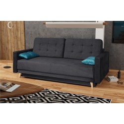 Sofa - lova CR STR8